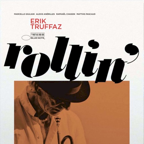 Rollin’