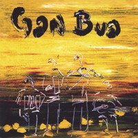 Gan Bua