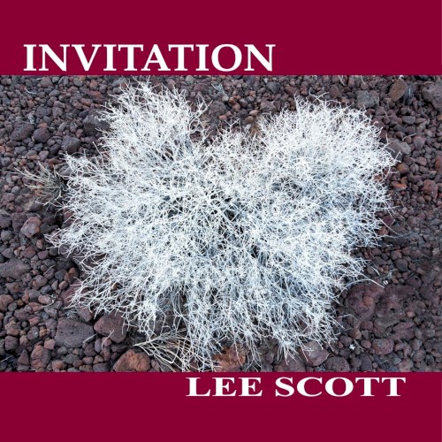 Invitation