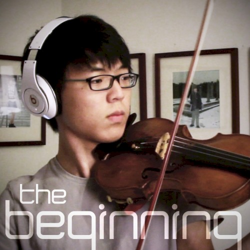 The Beginning