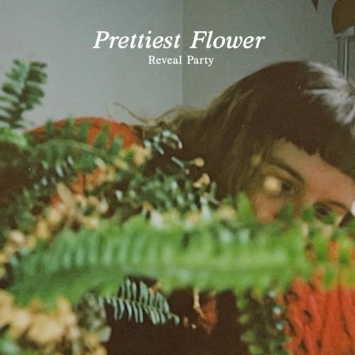 Prettiest Flower