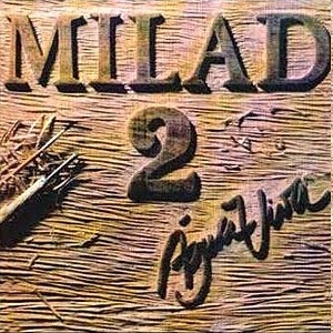 MILAD 2