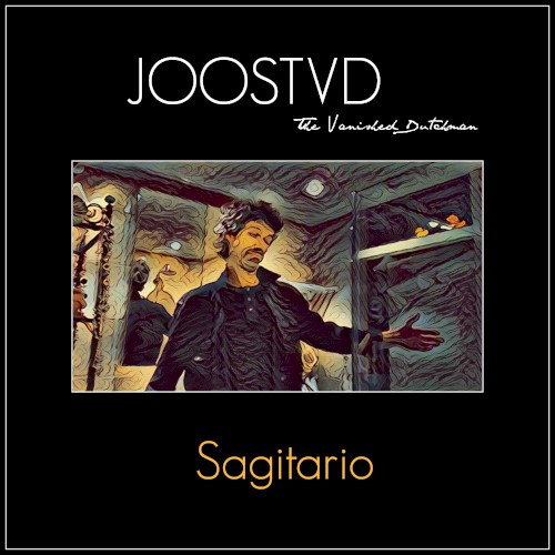Sagitario