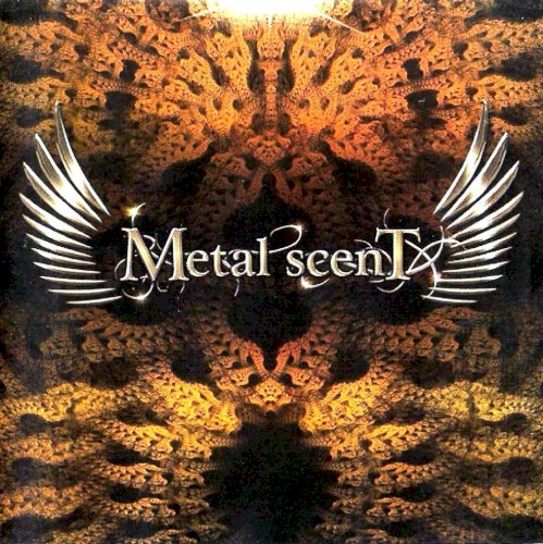 Metal Scent