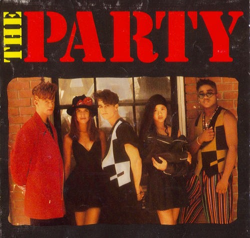 The Party