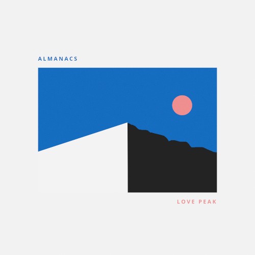 Love Peak
