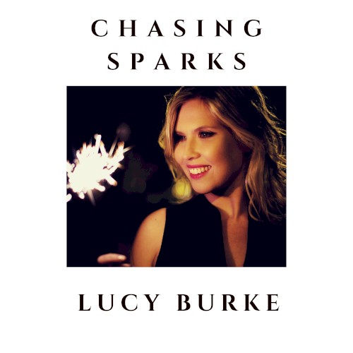 Chasing Sparks