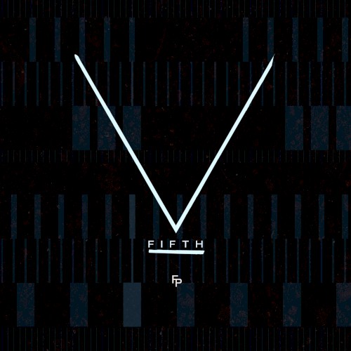 FIFTH