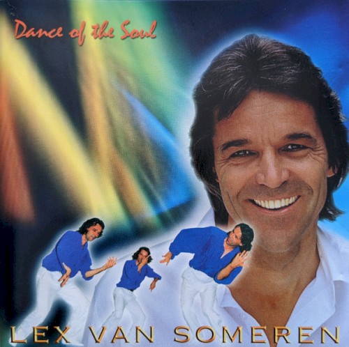 Dance of the Soul