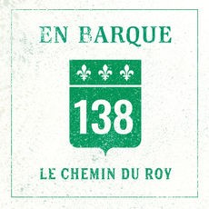 Le chemin du Roy