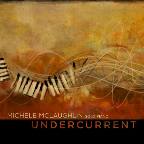 Undercurrent