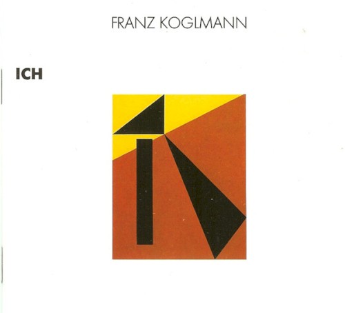 Ich