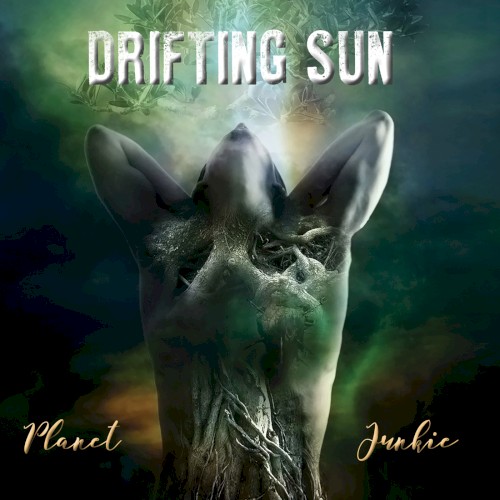 Planet Junkie