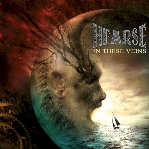 In These Veins