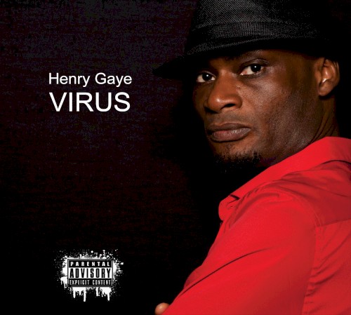 Virus