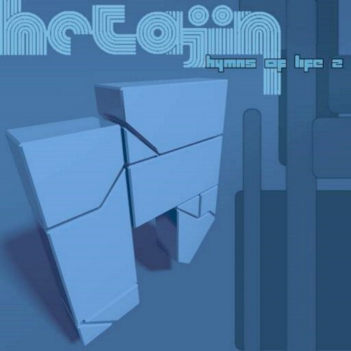 Hymns Of Life 2