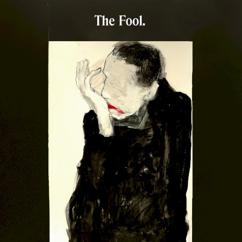 The Fool
