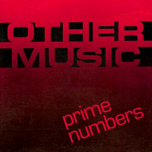Prime Numbers