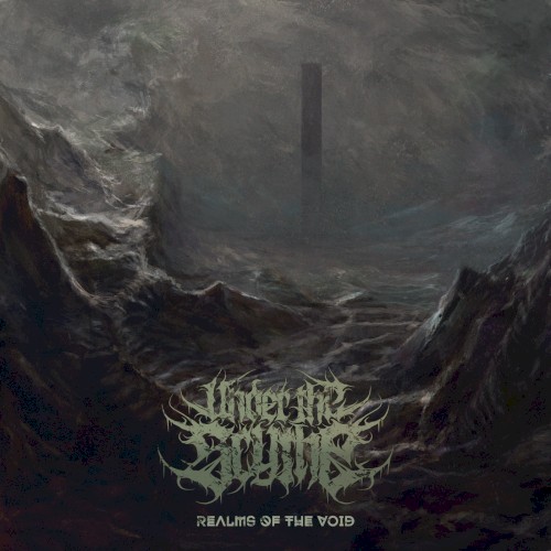 Realms Of The Void