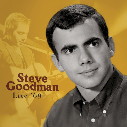 Live ’69