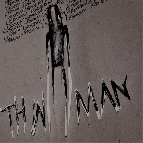 Thin Man