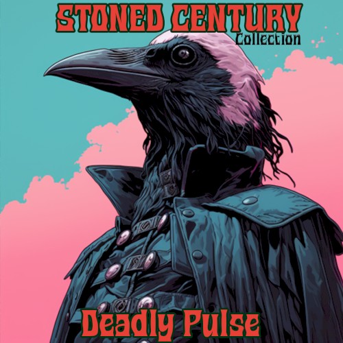 Deadly Pulse
