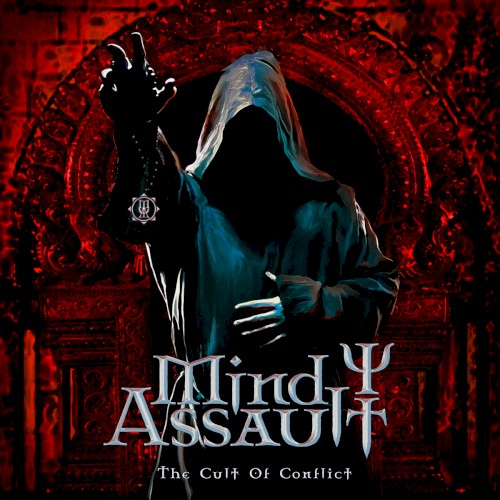 The Cult of Conflict