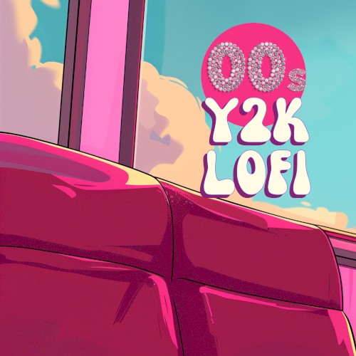 Y2K Lofi