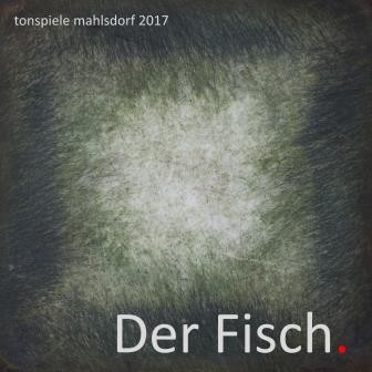 Der Fisch