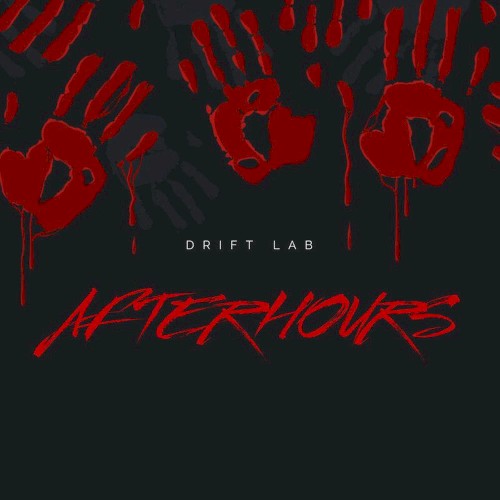 Afterhours
