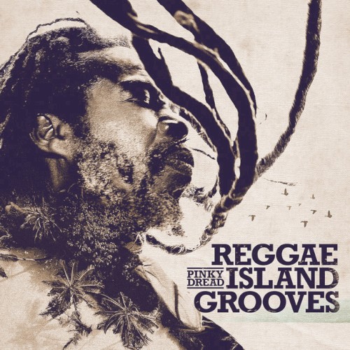 Reggae Island Grooves
