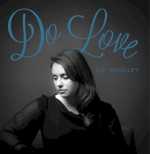 Do Love
