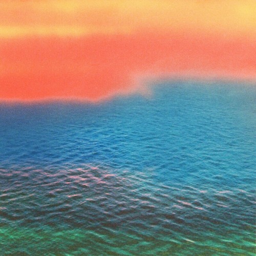 Havet