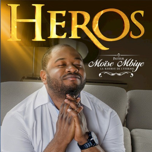 Héros