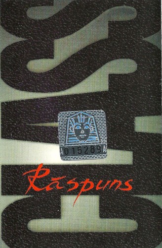 Răspuns