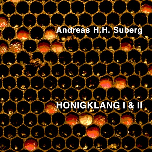 Honigklang I & II