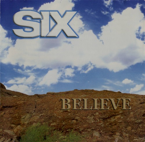 Believe