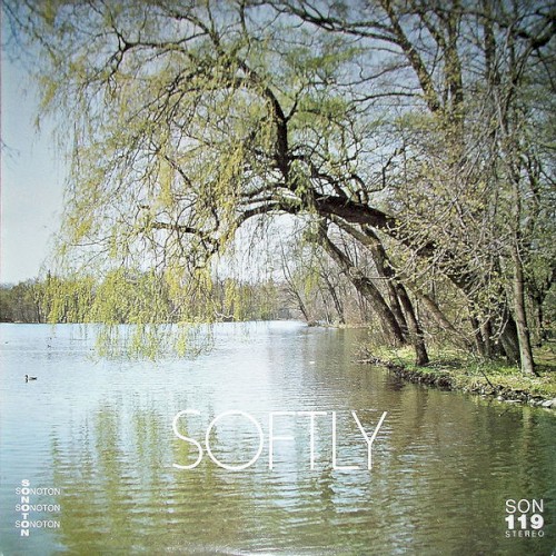 Softly