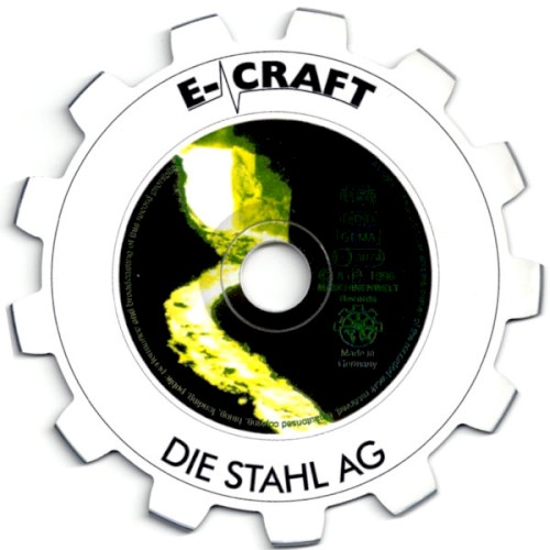 Die Stahl AG