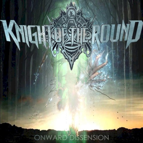 Onward Dissension