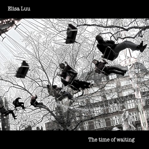 The time of waiting