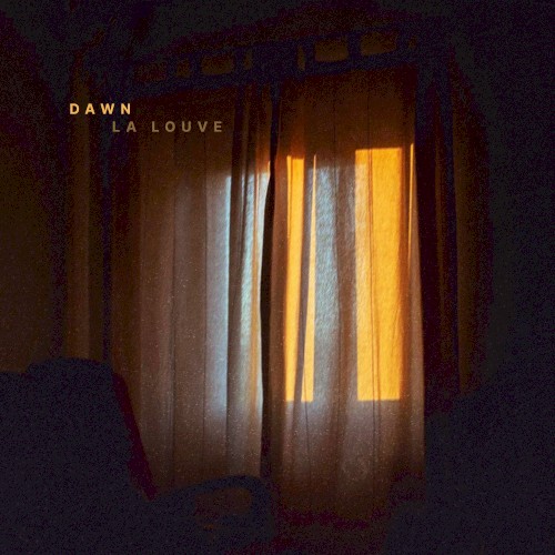Dawn