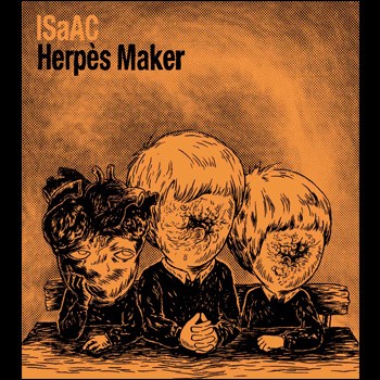 Herpès Maker