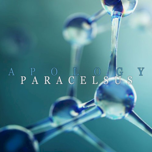 Paracelsus