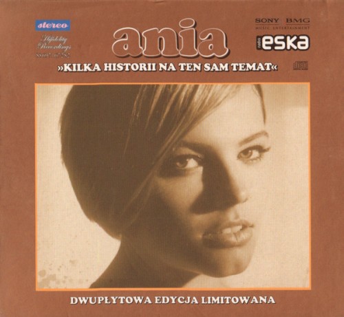 Kilka historii na ten sam temat