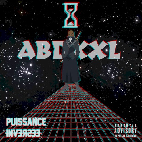 Puissance Inversée