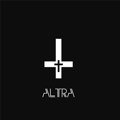 Altra