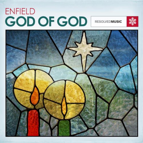 God of God