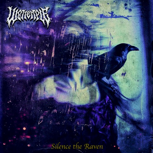 Silence the Raven
