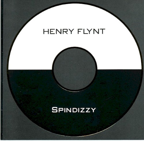 Spindizzy